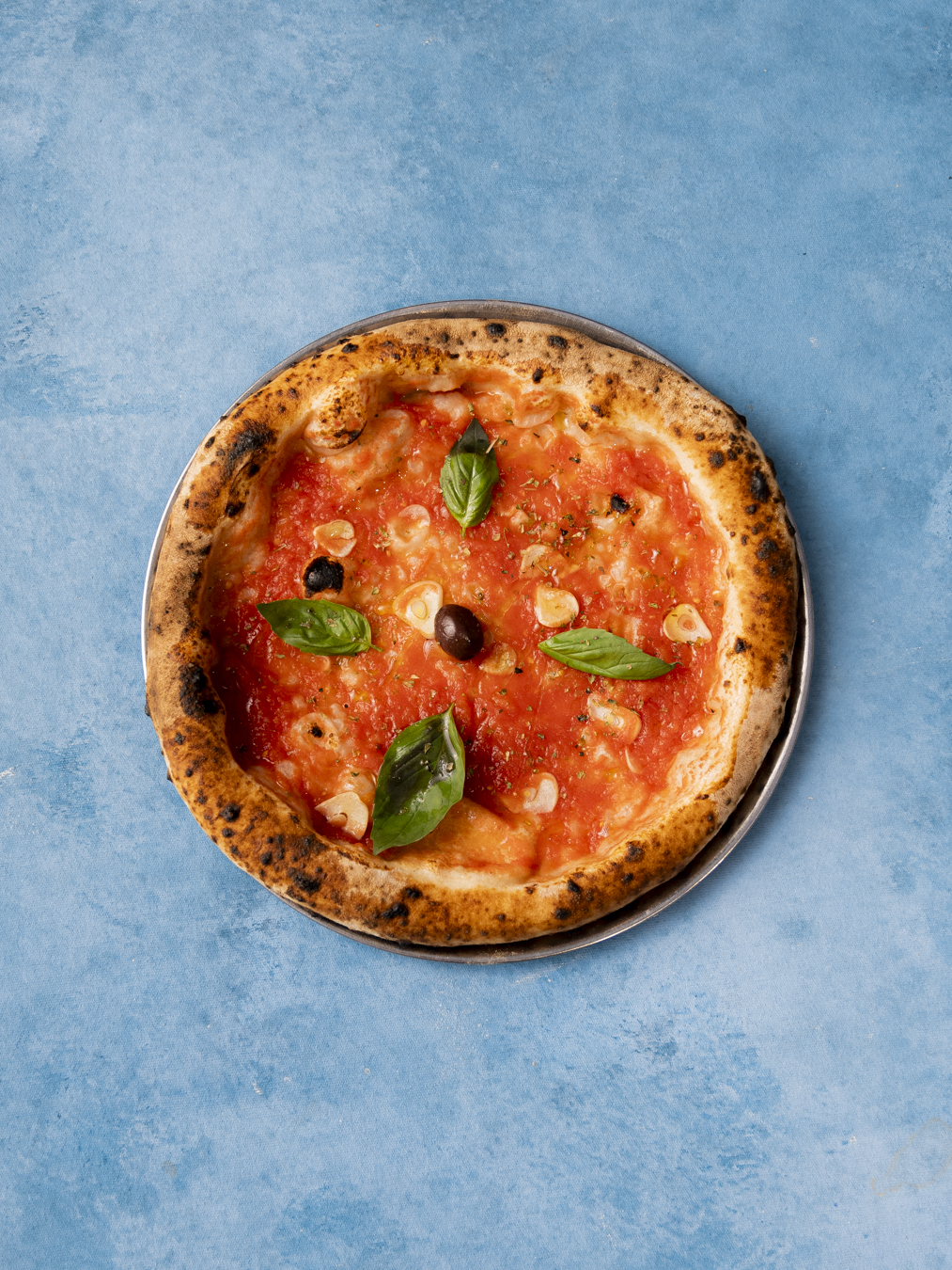 Marinara