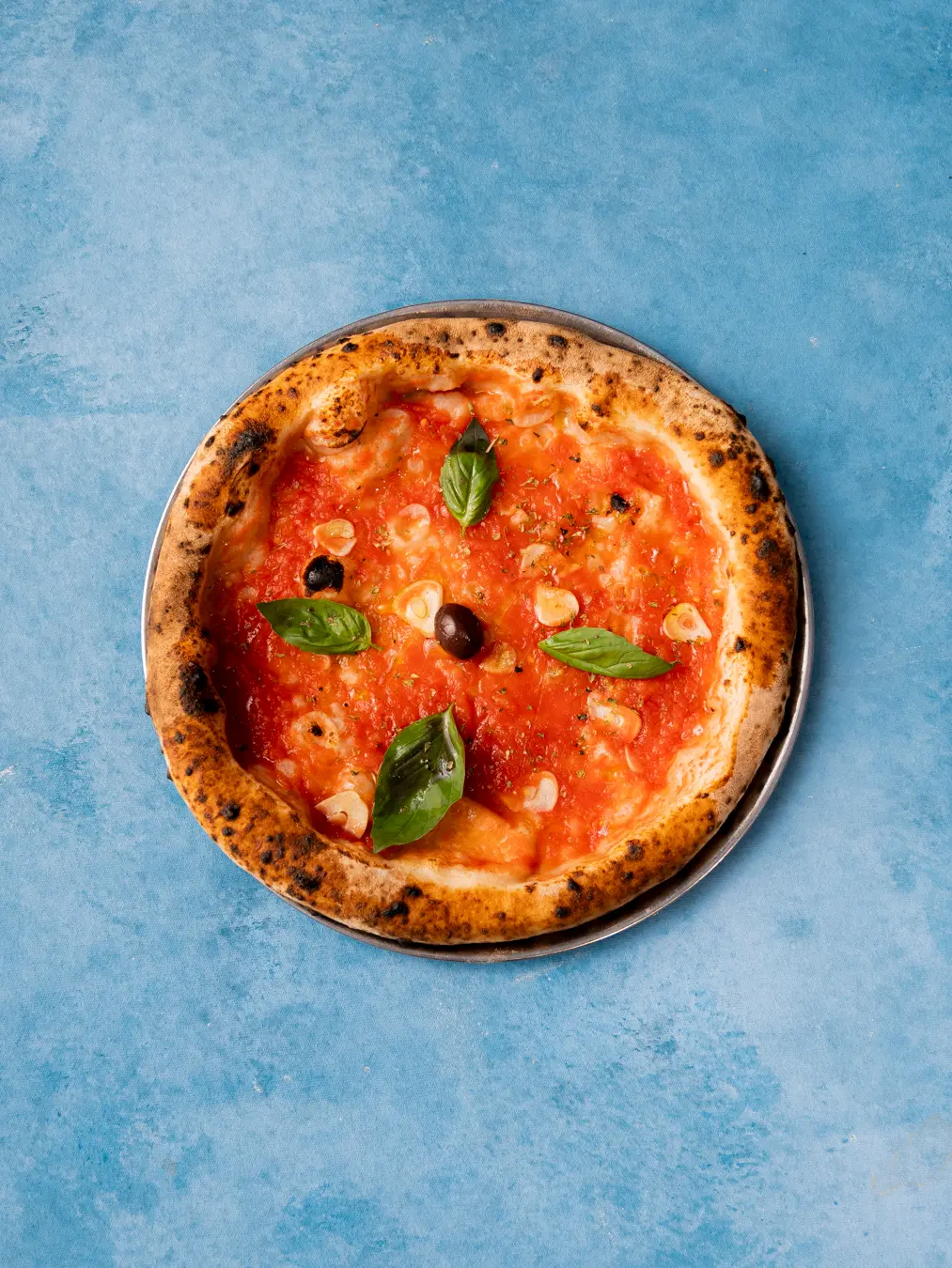 Marinara