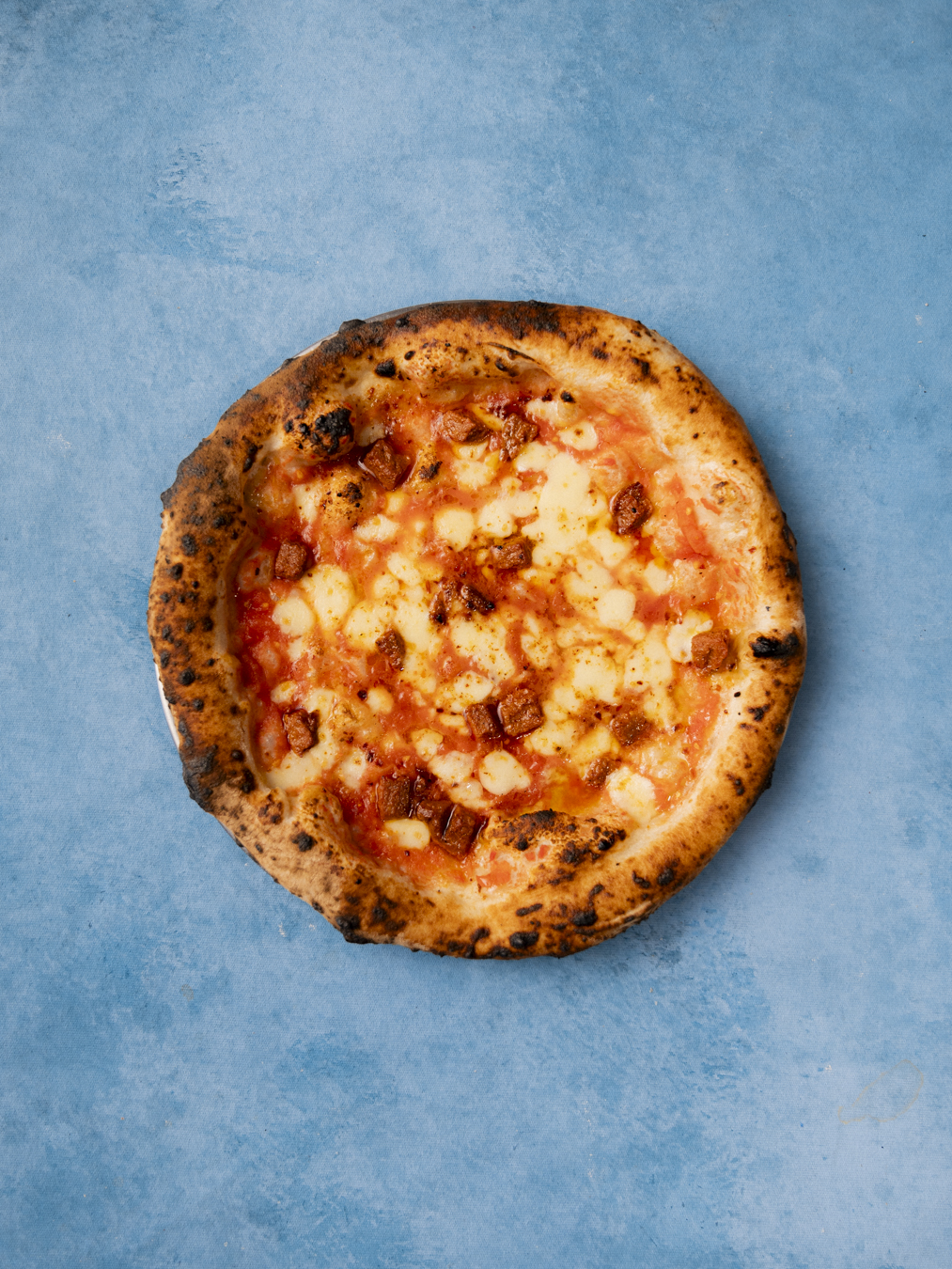 Diavola