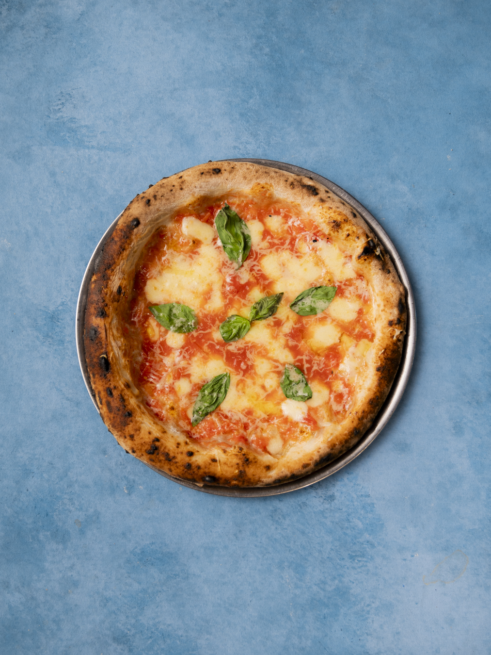 Margherita