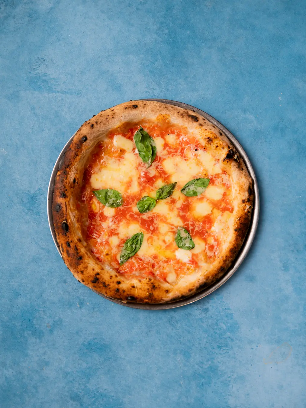 Margherita