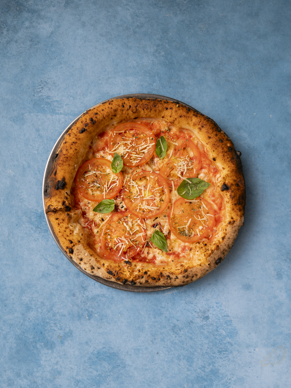 Napolitana