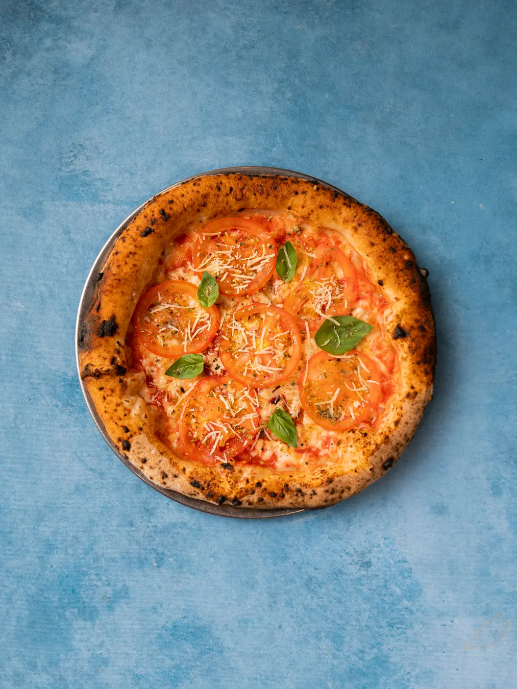 Napolitana